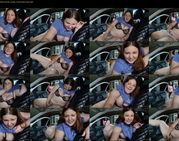 your_madhurricane — 28 minute Chaturbate female cam show recording, 720p, Aug 12, 2024