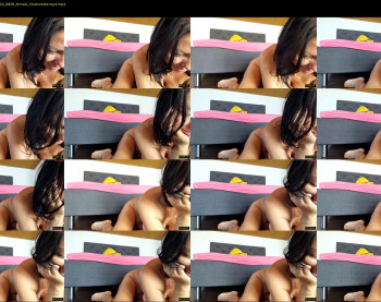 2whitediamonds — 7 minute Chaturbate couple cam show recording, 720p, Aug 12, 2024