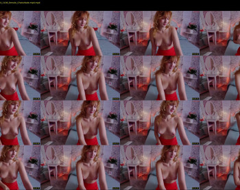 _wendydarling_ — 6 minute Chaturbate female cam show recording, 720p, Aug 12, 2024