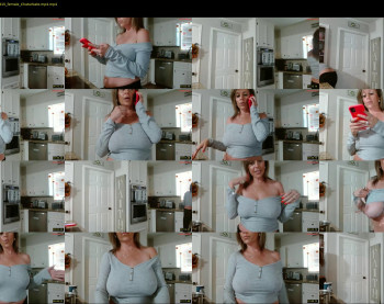 alannarack — 9 minute Chaturbate female cam show recording, 480p, Aug 12, 2024