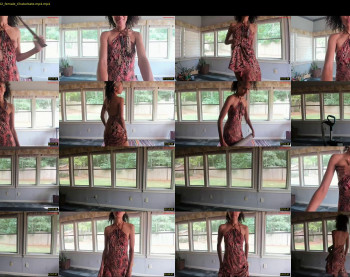 allgood4u — 62 minute Chaturbate couple cam show recording, 480p, Aug 13, 2024