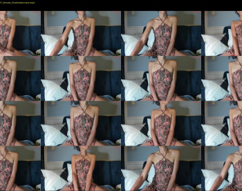 allgood4u — 4 minute Chaturbate couple cam show recording, 480p, Aug 13, 2024