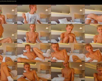 angel_andreww — 88 minute Chaturbate male cam show recording, 720p, Aug 12, 2024
