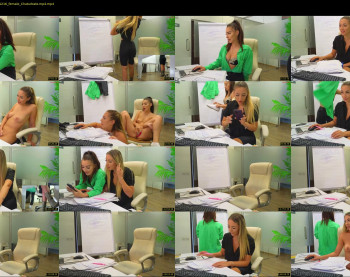babesgowild — 120 minute Chaturbate couple cam show recording, 720p, Aug 12, 2024