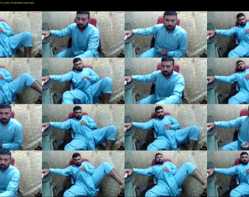 bigbbc999 — 9 minute Chaturbate male cam show recording, 480p, Aug 12, 2024