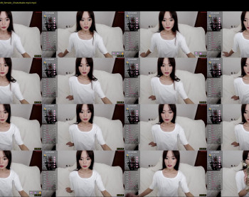 blon_kater — 3 minute Chaturbate female cam show recording, 720p, Aug 13, 2024