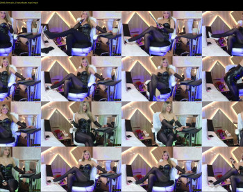 carlotta_ricci — 120 minute Chaturbate female cam show recording, 720p, Aug 12, 2024