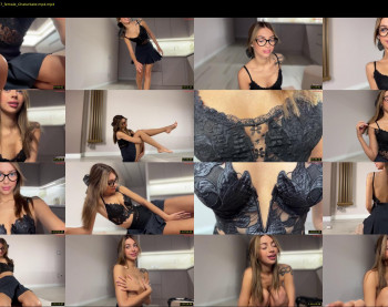cuteelsa_ — 121 minute Chaturbate female cam show recording, 720p, Aug 12, 2024