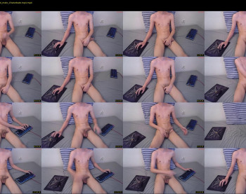 cutotorry — 89 minute Chaturbate male cam show recording, 720p, Aug 12, 2024