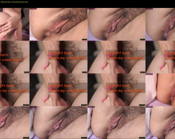 daphne_moss — 120 minute Chaturbate female cam show recording, 720p, Aug 12, 2024