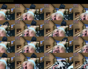 deeplyasian — 23 minute Chaturbate couple cam show recording, 720p, Aug 13, 2024