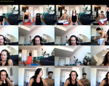 drresa — 72 minute Chaturbate female cam show recording, 480p, Aug 12, 2024