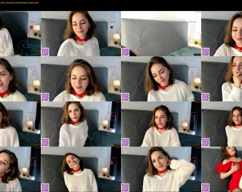 earlenebigge — 78 minute Chaturbate female cam show recording, 720p, Aug 12, 2024