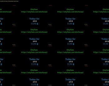 ehotlovea — 10 minute Chaturbate female cam show recording, 720p, Aug 12, 2024