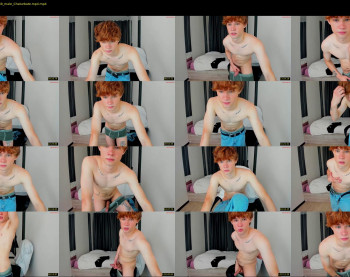 eitanhere — 76 minute Chaturbate male cam show recording, 720p, Aug 12, 2024