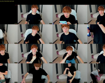 eitanhere — 47 minute Chaturbate male cam show recording, 720p, Aug 12, 2024
