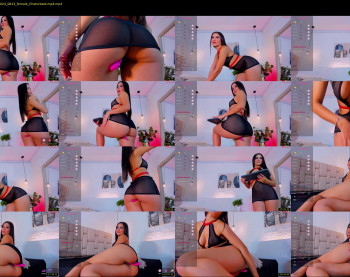 eliizabeth_roberts — 102 minute Chaturbate female cam show recording, 720p, Aug 12, 2024