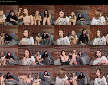 eumomino — 120 minute Chaturbate couple cam show recording, 720p, Aug 12, 2024