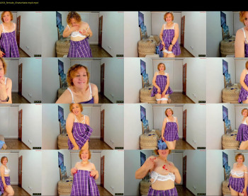 gardner_ava — 120 minute Chaturbate female cam show recording, 720p, Aug 12, 2024