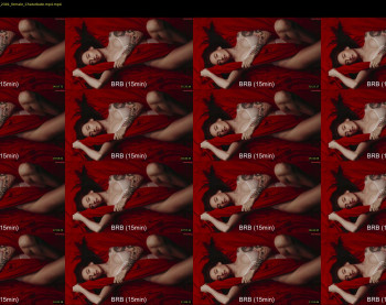 good__choice — 14 minute Chaturbate female cam show recording, 720p, Aug 12, 2024
