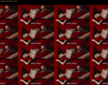 good__choice — 7 minute Chaturbate female cam show recording, 720p, Aug 12, 2024