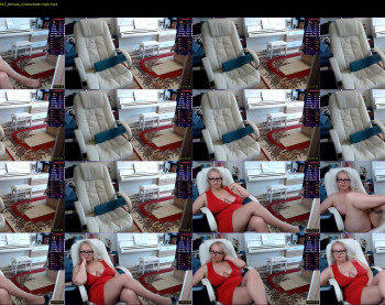 hardanaldp — 120 minute Chaturbate female cam show recording, 720p, Aug 12, 2024