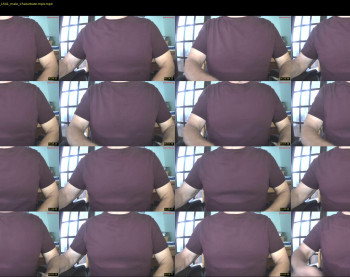 il_undercover — 3 minute Chaturbate male cam show recording, 480p, Aug 12, 2024
