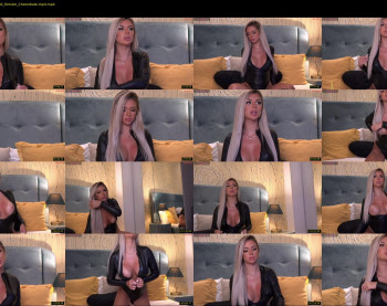 ivyrubens — 122 minute Chaturbate female cam show recording, 720p, Aug 12, 2024