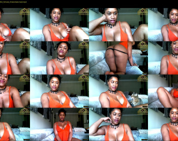 jasminekay — 89 minute Chaturbate female cam show recording, 720p, Aug 12, 2024