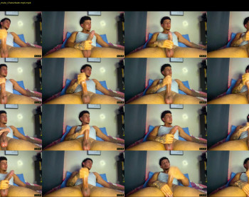 jeyzd25 — 5 minute Chaturbate male cam show recording, 720p, Aug 12, 2024