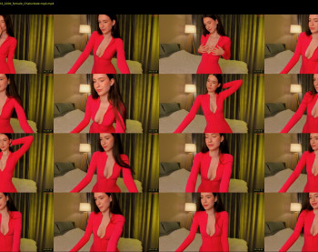 justbarbie_new_ — 7 minute Chaturbate female cam show recording, 720p, Aug 12, 2024