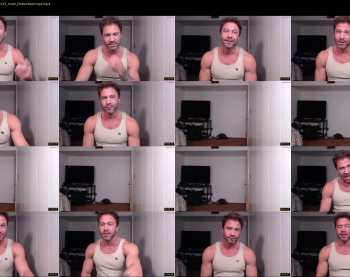 kanedrexler — 15 minute Chaturbate male cam show recording, 720p, Aug 12, 2024