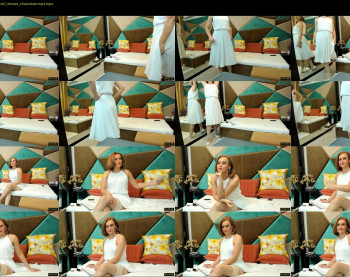 katequeenx — 7 minute Chaturbate female cam show recording, 720p, Aug 12, 2024