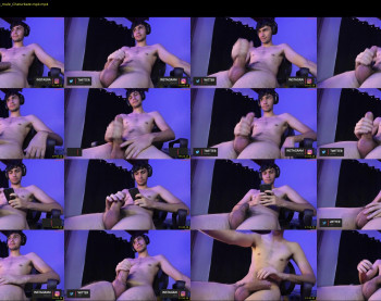 khozler_ — 27 minute Chaturbate male cam show recording, 720p, Aug 12, 2024