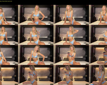 l_0l — 11 minute Chaturbate couple cam show recording, 720p, Aug 13, 2024