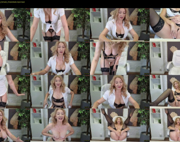 ladyleea — 41 minute Chaturbate female cam show recording, 720p, Aug 12, 2024
