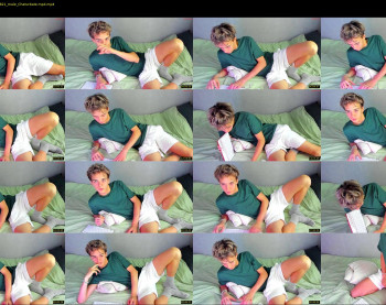 lanny_fandi — 35 minute Chaturbate male cam show recording, 720p, Aug 12, 2024