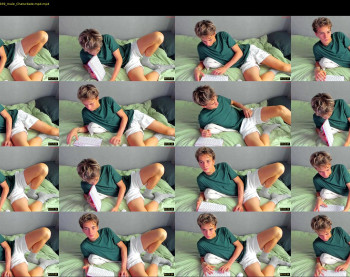 lanny_fandi — 8 minute Chaturbate male cam show recording, 720p, Aug 12, 2024