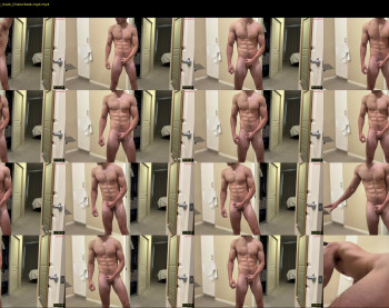 lexnorth — 26 minute Chaturbate male cam show recording, 720p, Aug 12, 2024