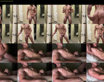 lexnorth — 30 minute Chaturbate male cam show recording, 720p, Aug 12, 2024