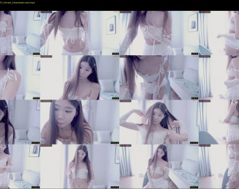 miso_misa — 120 minute Chaturbate female cam show recording, 720p, Aug 12, 2024