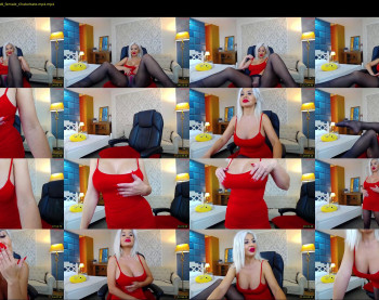 miss_kora — 71 minute Chaturbate female cam show recording, 720p, Aug 12, 2024