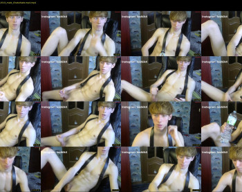 nagibator69_ — 111 minute Chaturbate couple cam show recording, 720p, Aug 12, 2024