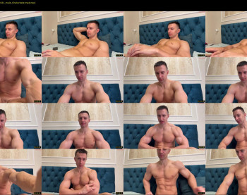 prince_d1ck — 13 minute Chaturbate male cam show recording, 720p, Aug 12, 2024