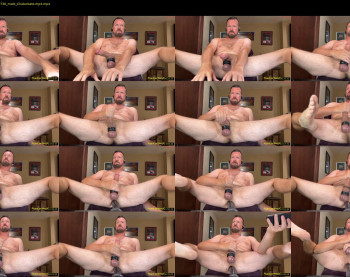 ryanlanders — 37 minute Chaturbate male cam show recording, 720p, Aug 12, 2024