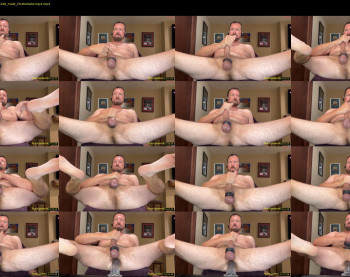 ryanlanders — 93 minute Chaturbate male cam show recording, 720p, Aug 12, 2024