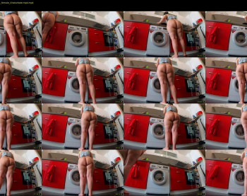 sexydea — 10 minute Chaturbate female cam show recording, 720p, Aug 12, 2024