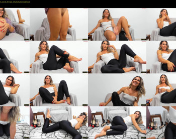 sweetcherry30_ — 32 minute Chaturbate female cam show recording, 720p, Aug 12, 2024