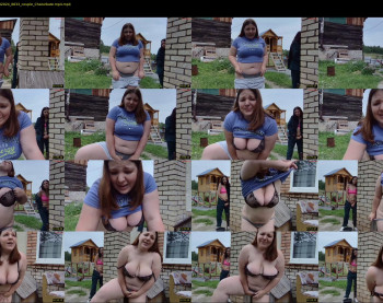 your_madhurricane — 40 minute Chaturbate female cam show recording, 720p, Aug 12, 2024