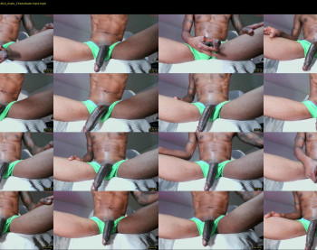 123hellyeah — 44 minute Chaturbate male cam show recording, 720p, Aug 13, 2024